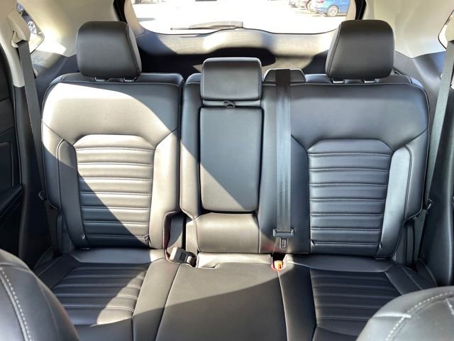 Used 2023 Ford Edge SEL w/ Convenience Package image 27