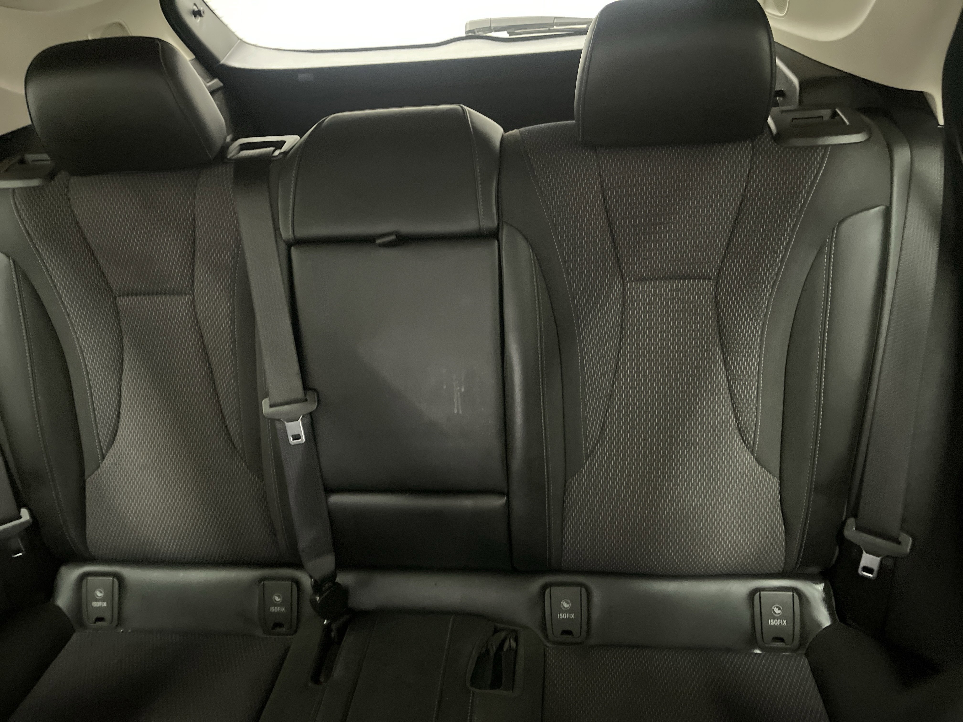 Used 2023 Buick Envision Preferred image 15