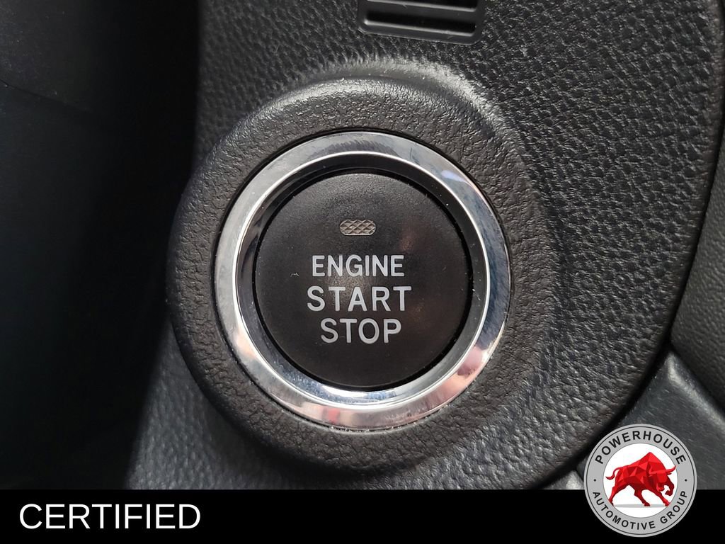 Used 2024 Subaru Outback Premium image 36