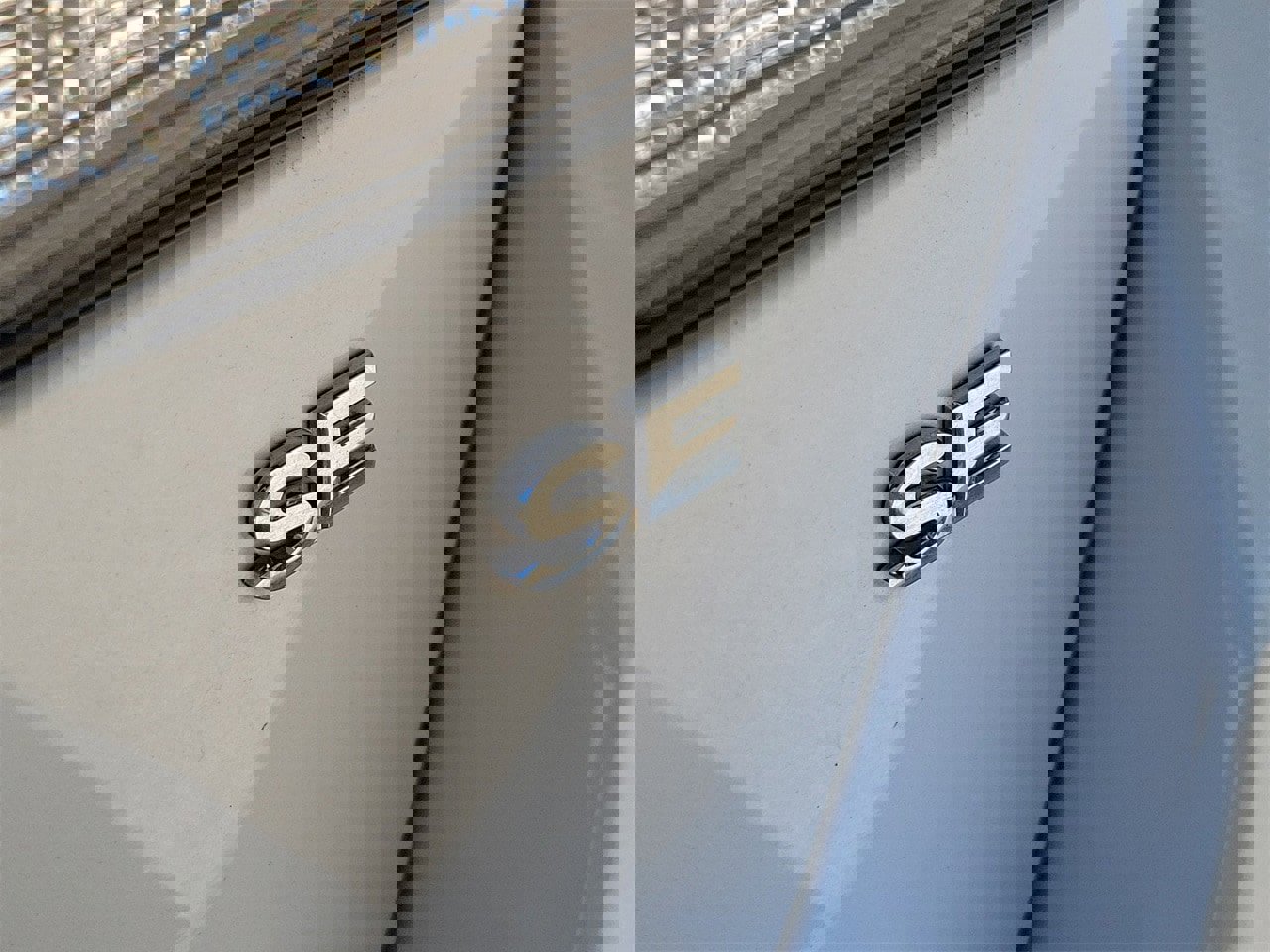 Used 2024 Mitsubishi Outlander Sport SE image 7