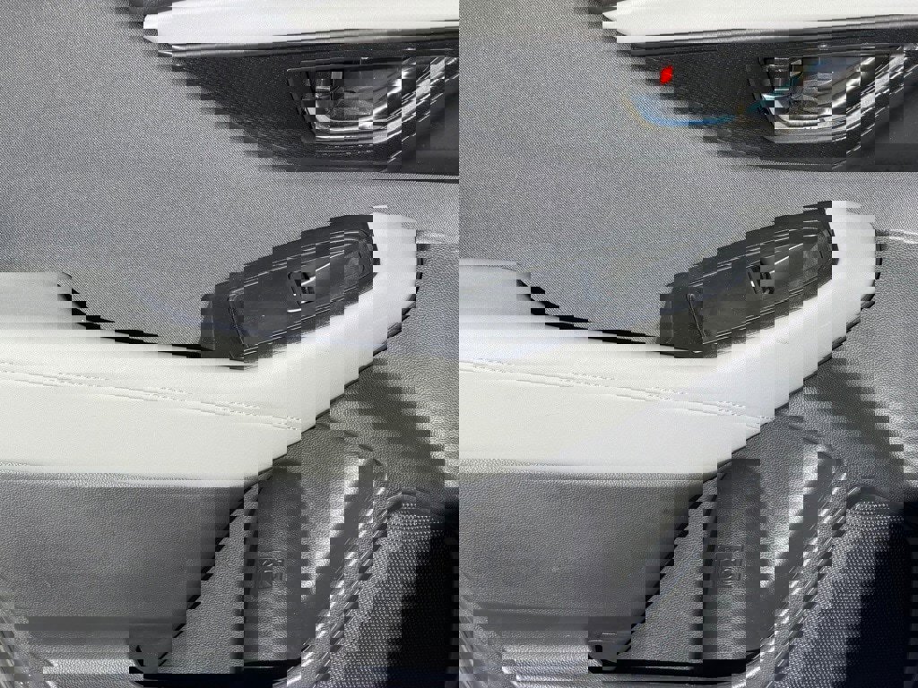 Used 2020 Subaru Outback Premium w/ Popular Package #1 image 11