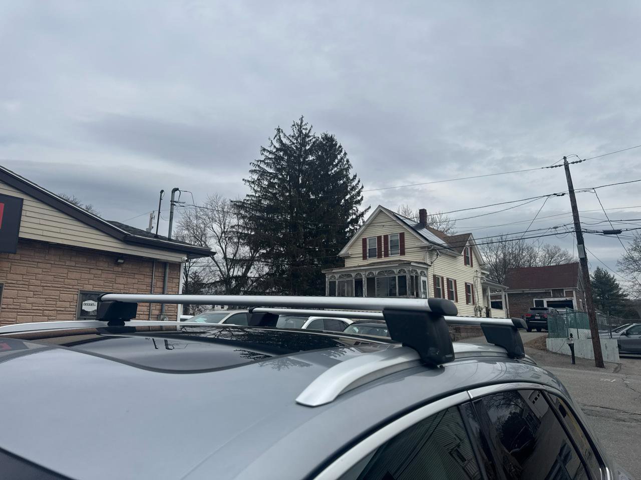 Used 2018 Audi Q5 2.0T Premium Plus image 17