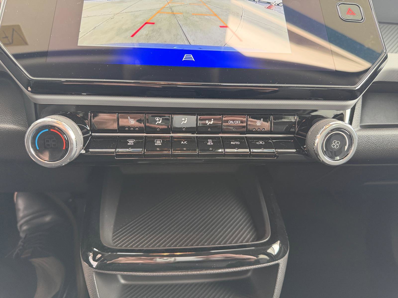 New 2027 Chevrolet Bolt LT FWD image 24