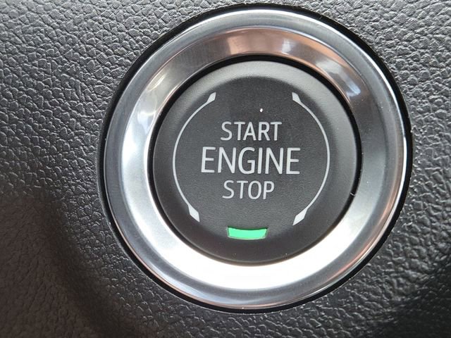 New 2026 GMC Terrain Elevation w/ Technology Package II image 14