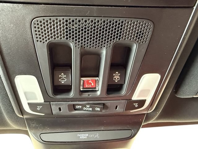 New 2026 Acura ADX A-Spec AWD/4WD image 29