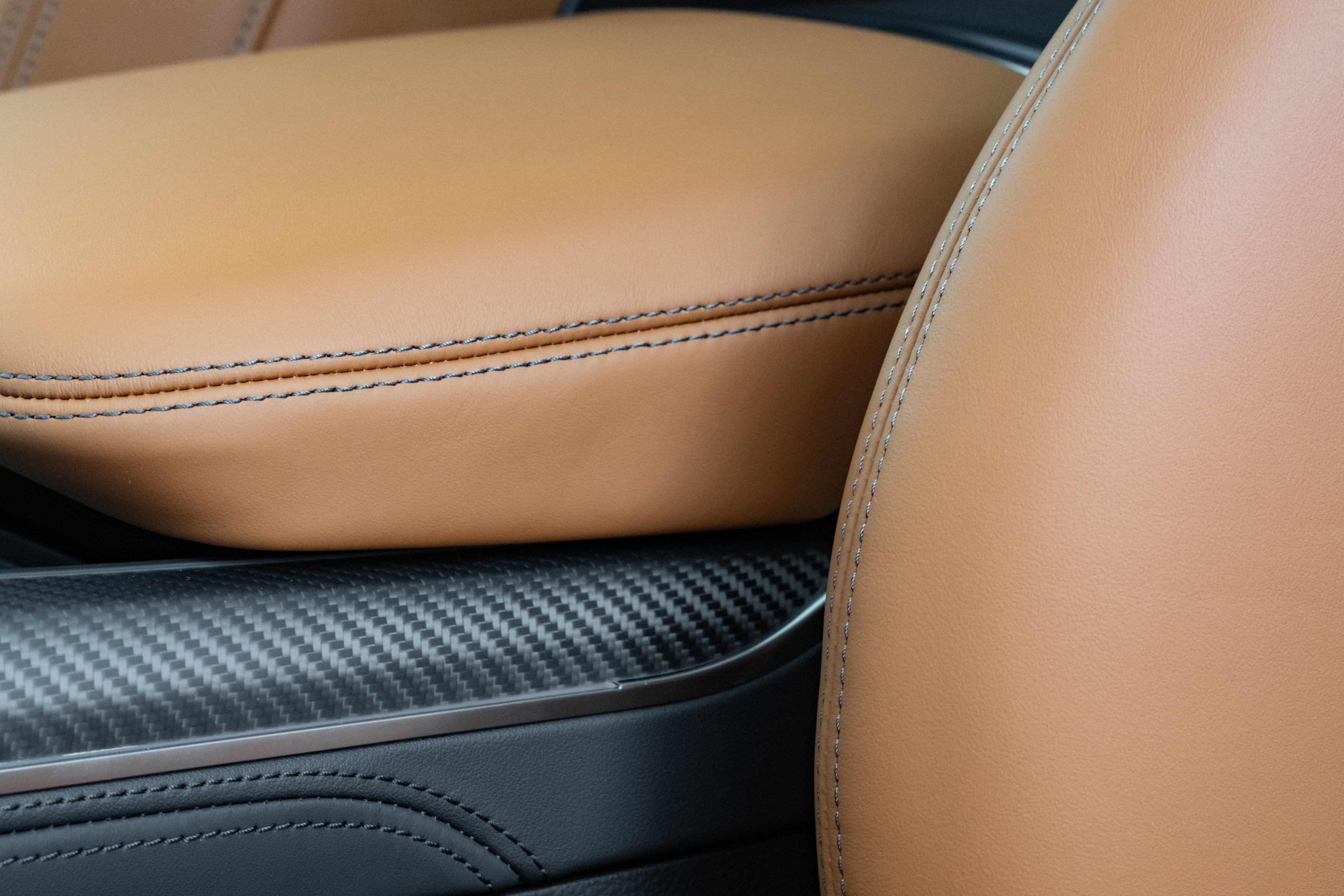 New 2026 Audi RS Q8 performance image 23