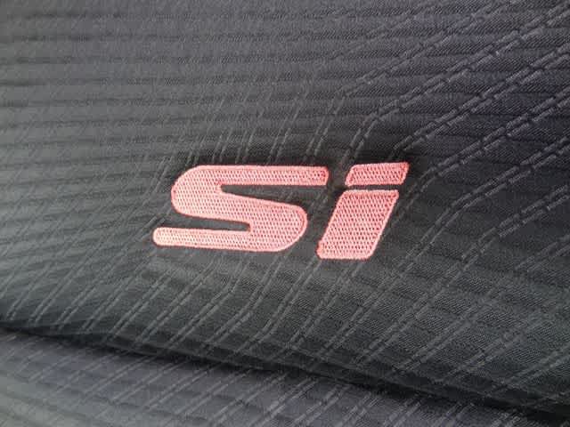 Used 2013 Honda Civic Si image 7