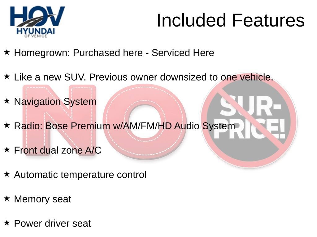 Certified 2024 Hyundai Tucson Limited FWD image 5