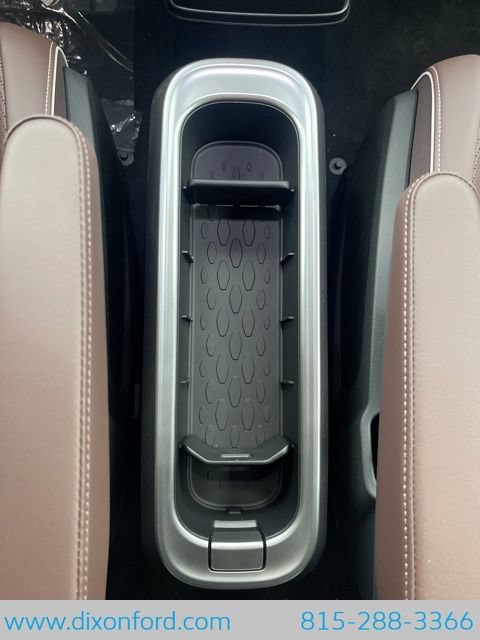 Used 2025 Volkswagen ID. Buzz Pro S RWD image 14