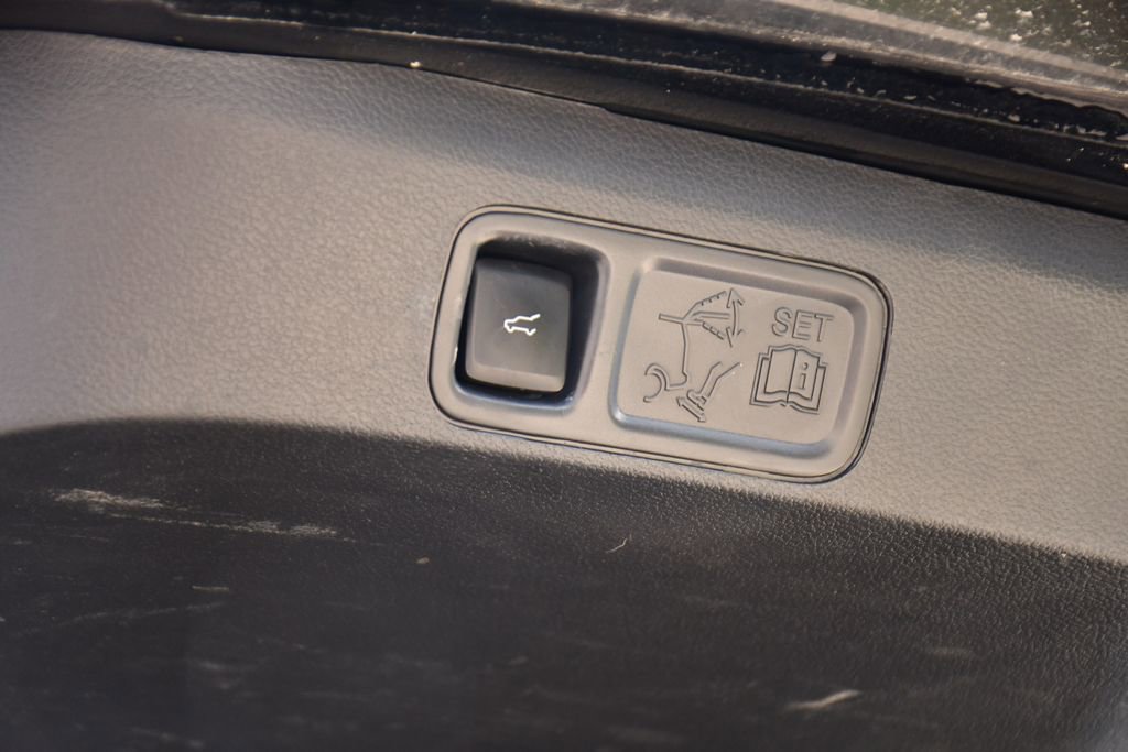 Used 2023 Ford Expedition Timberline AWD/4WD image 20