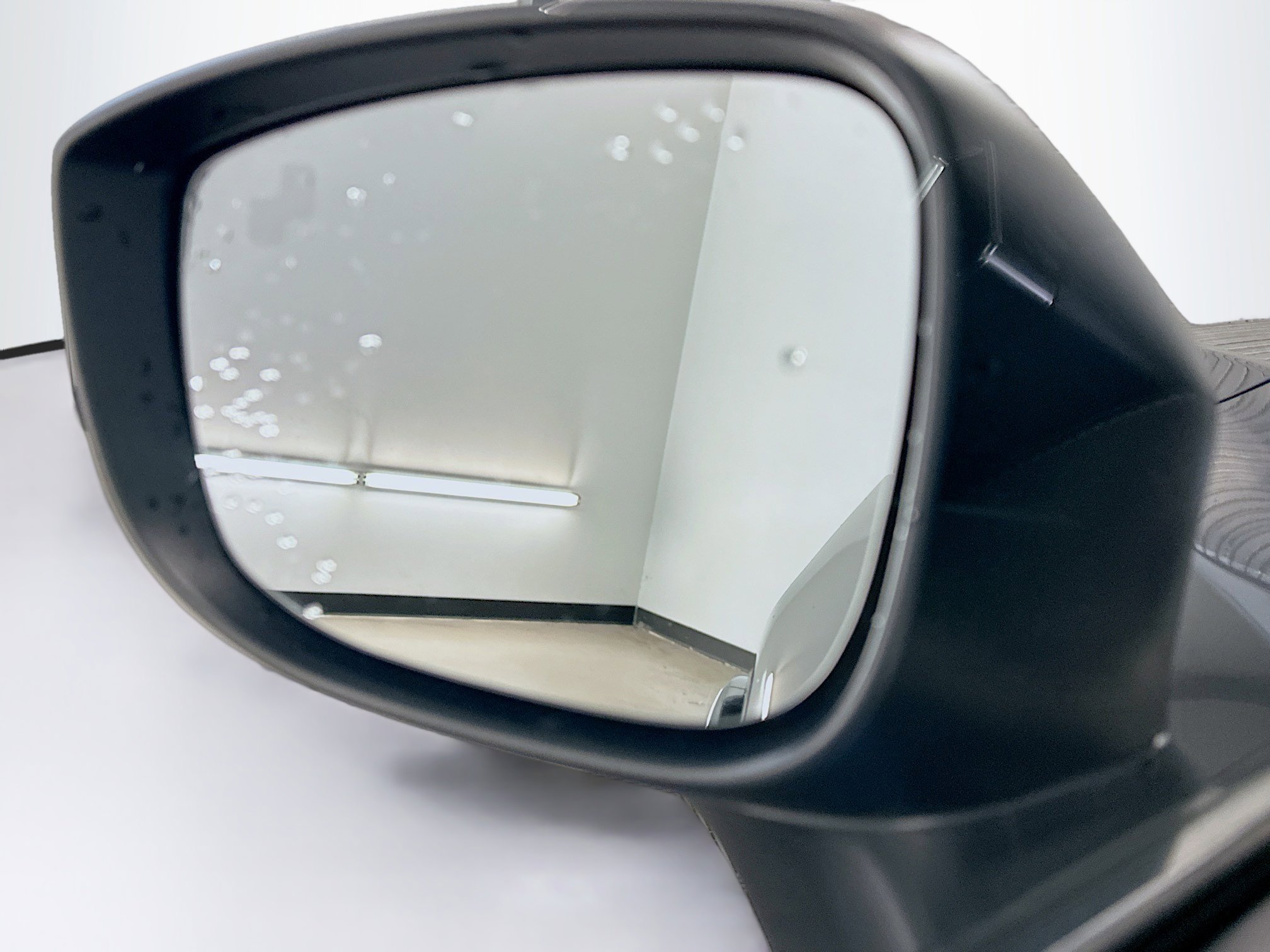 Used 2023 MAZDA CX-5 AWD 2.5 S w/ Preferred Package image 16