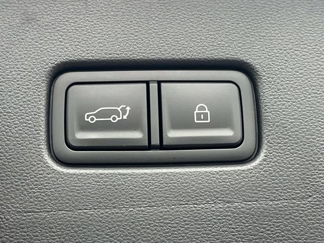 New 2026 Hyundai Palisade Calligraphy image 12