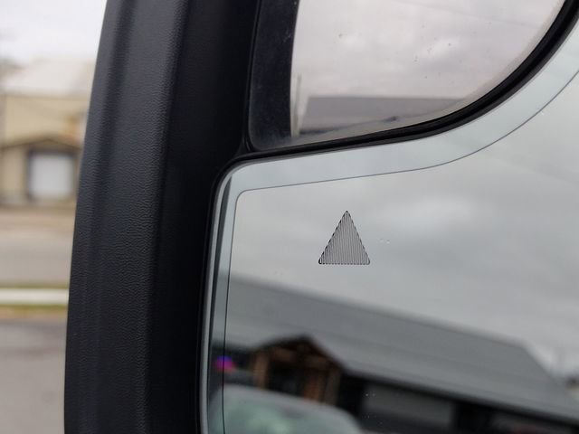 Used 2021 RAM 1500 Lone Star image 42