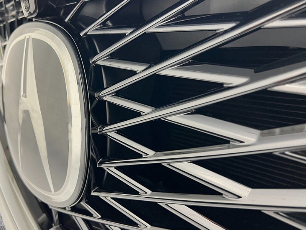 New 2026 Acura MDX SH-AWD w/ Advance Package image 10