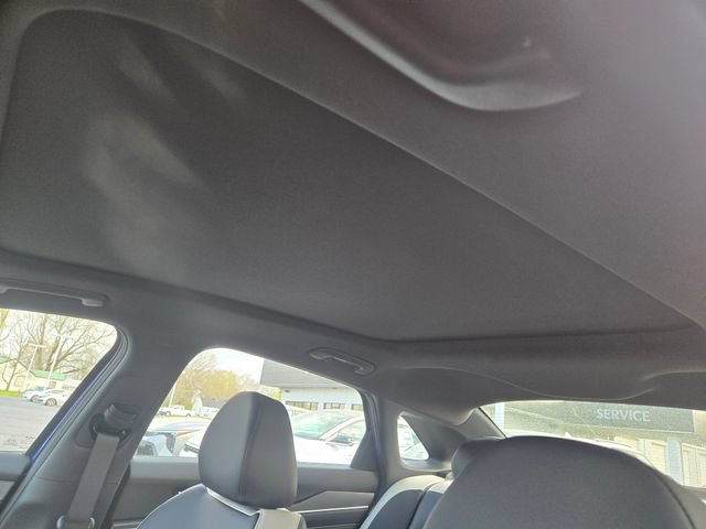 New 2026 Kia K5 GT-Line FWD image 20