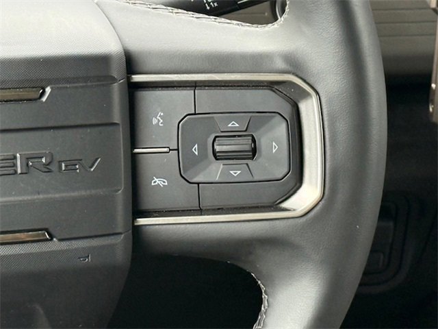 New 2025 GMC Hummer EV 2X image 31