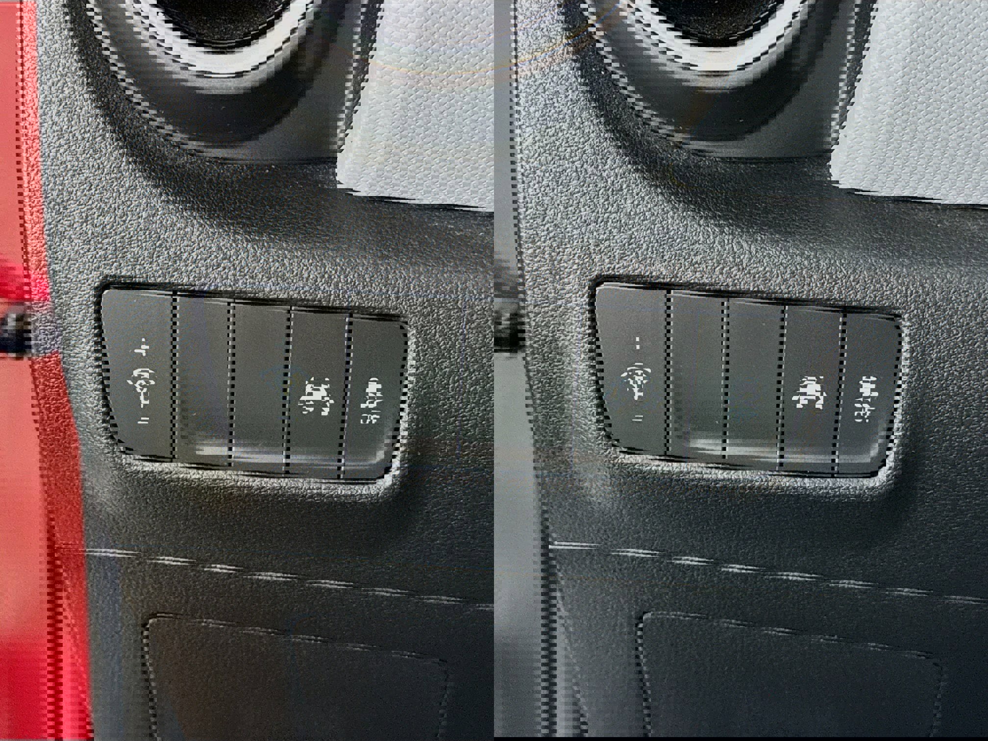 Used 2021 Hyundai Kona SE image 12