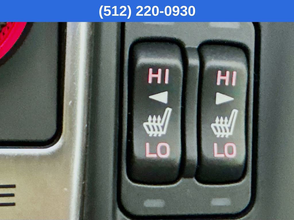 Certified 2023 Subaru Forester Premium image 24