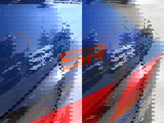 Used 2024 Nissan Altima 2.5 SR w/ SR Premium Package image 7