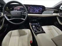 Used 2025 Audi A6 e-tron Premium w/ Ultra Package AWD/4WD image 34