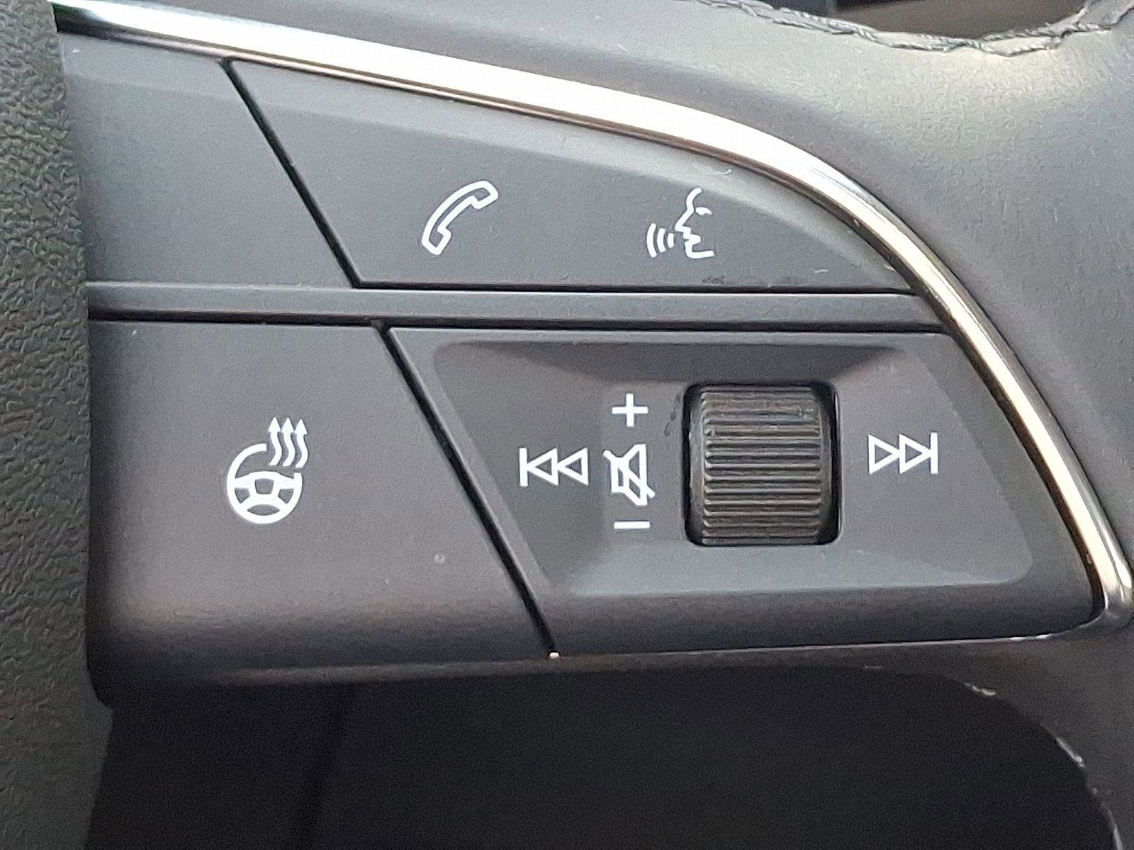 Certified 2025 Audi Q5 2.0T Premium image 23