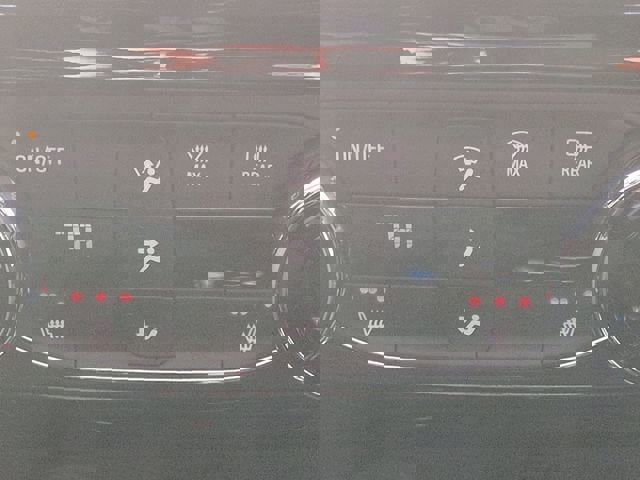 New 2026 Chevrolet Trax ACTIV w/ Driver Confidence Package image 34