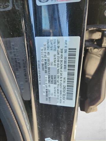 Certified 2024 MAZDA CX-5 AWD 2.5 S w/ Select Package image 6