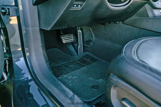 Used 2019 Chevrolet Corvette Z06 image 44