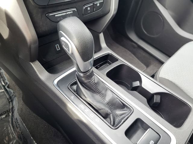 Used 2019 Ford Escape SE image 21