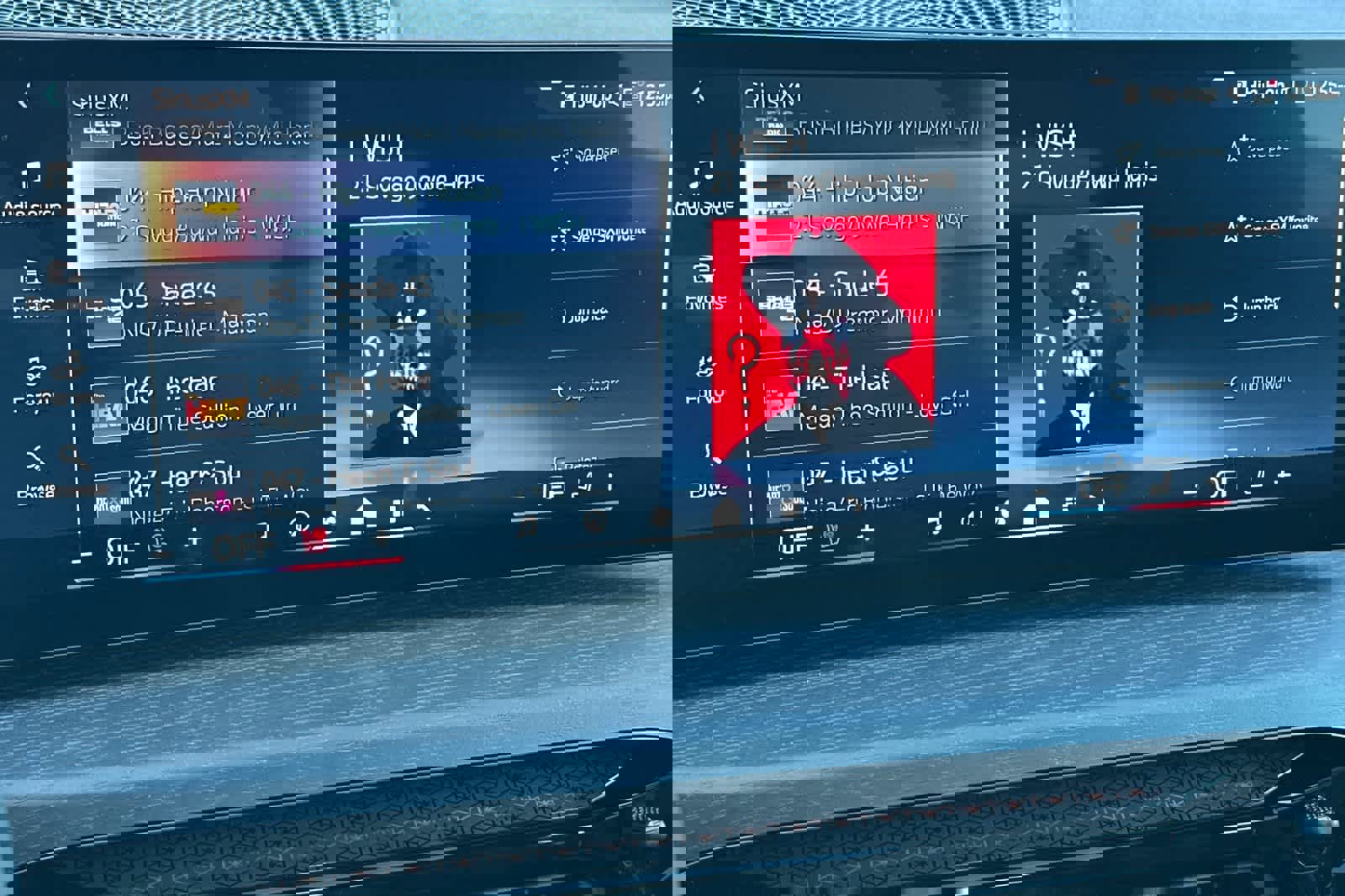 Used 2025 BMW 330i Sedan image 19