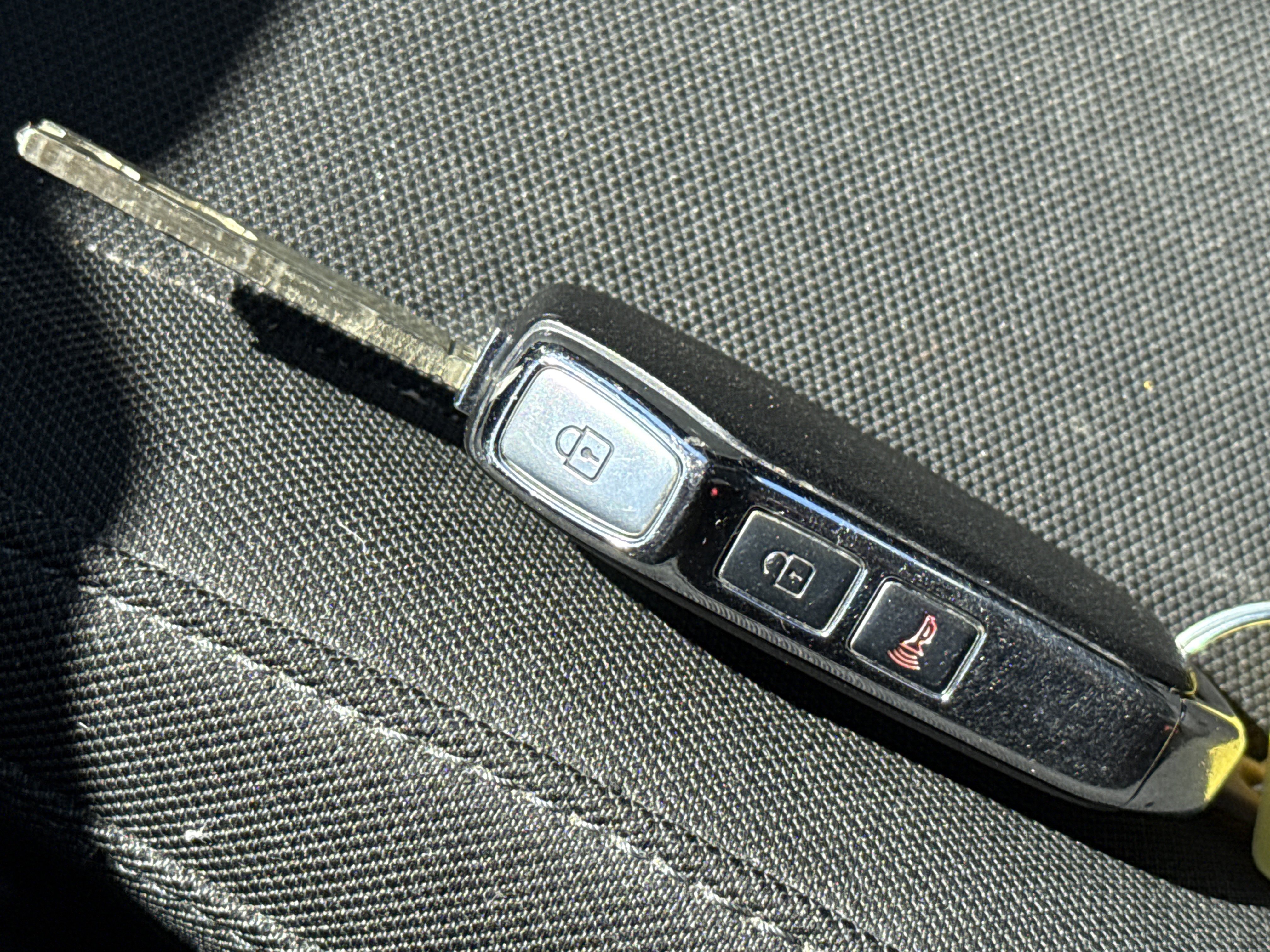 Used 2023 Kia Sportage LX image 28