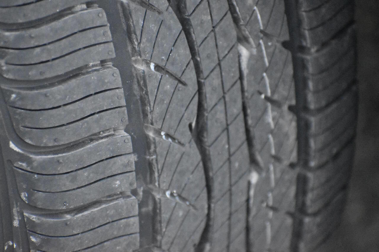 Used 2011 Acura RDX SH-AWD image 39