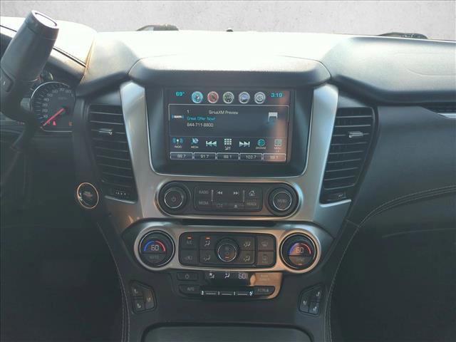 Used 2019 Chevrolet Tahoe Premier image 14