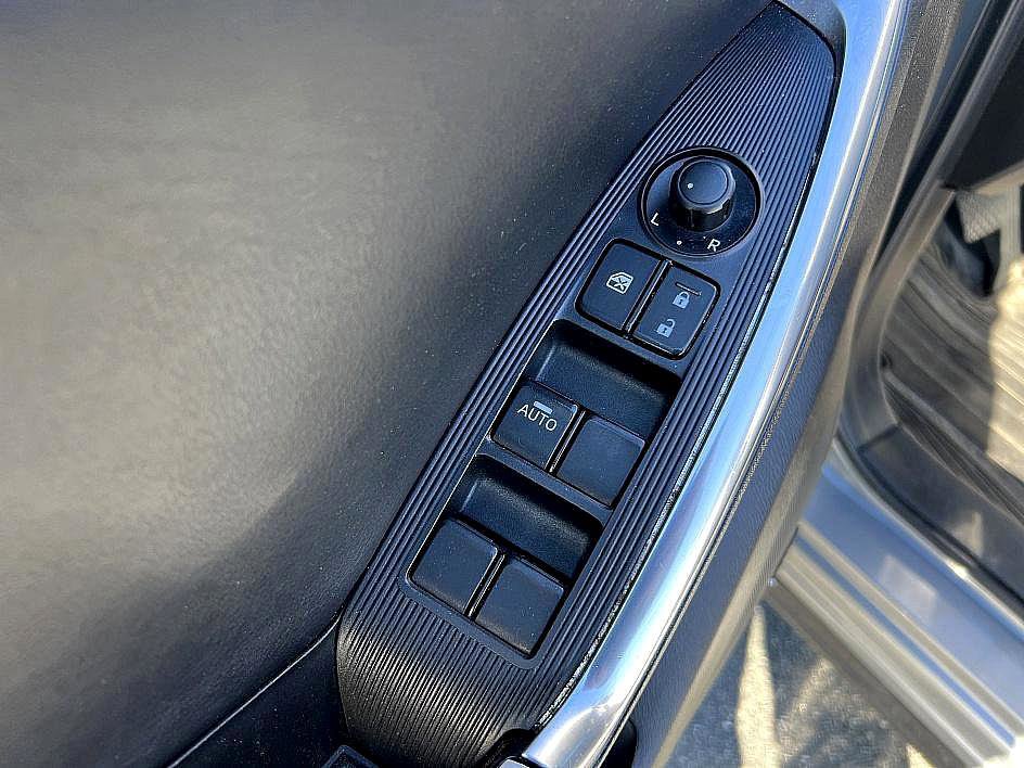 Used 2014 MAZDA CX-5 Grand Touring image 16