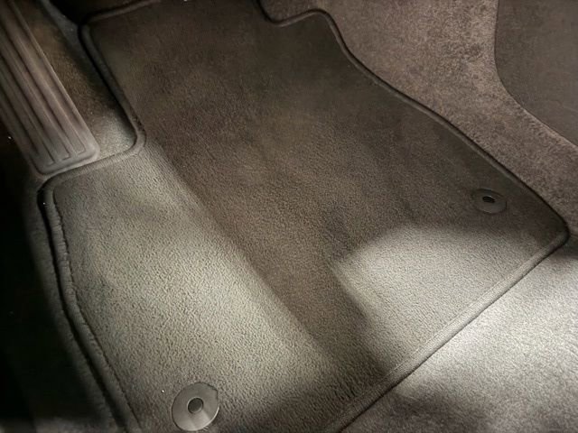 Used 2023 Chevrolet Malibu LT FWD image 17