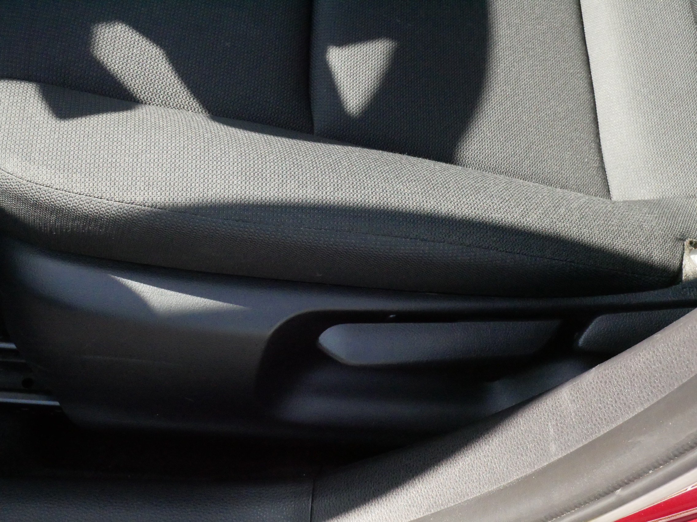 Certified 2024 Toyota Corolla LE FWD image 19