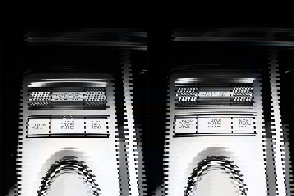 Used 2023 Genesis G80 2.5T w/ Sport Prestige Package image 29