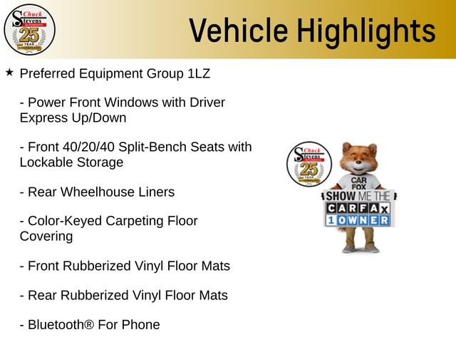 Used 2026 Chevrolet Silverado 2500 LTZ w/ Trail Boss Package AWD/4WD image 13