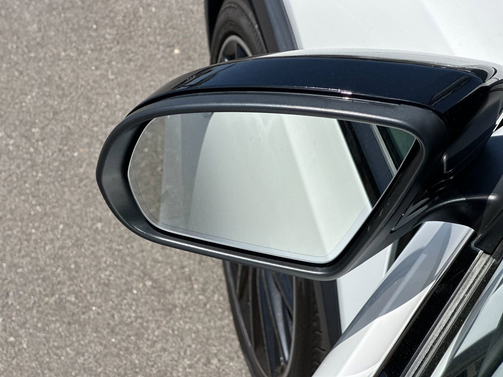 Certified 2022 Mercedes-Benz GLB 250 image 10