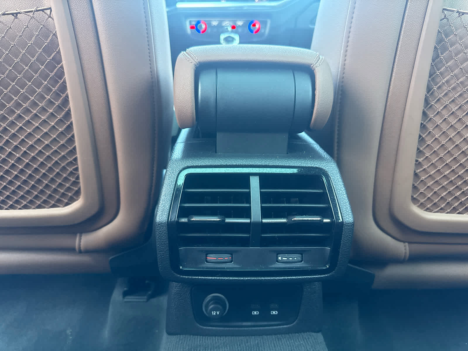 Used 2025 Audi Q3 2.0T Premium w/ Convenience Package image 18