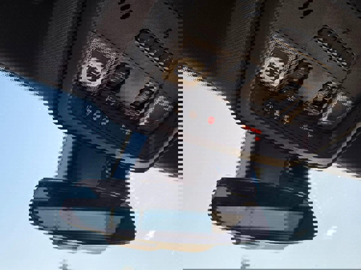 Used 2019 Cadillac XT4 Sport image 40