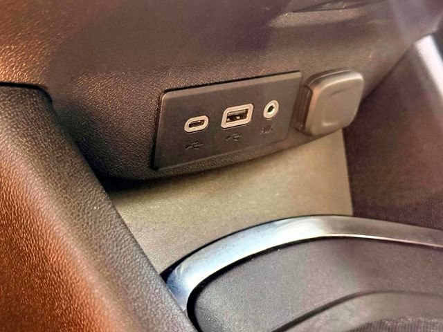 Used 2023 Chevrolet Malibu LT w/ Driver Confidence Package FWD image 34