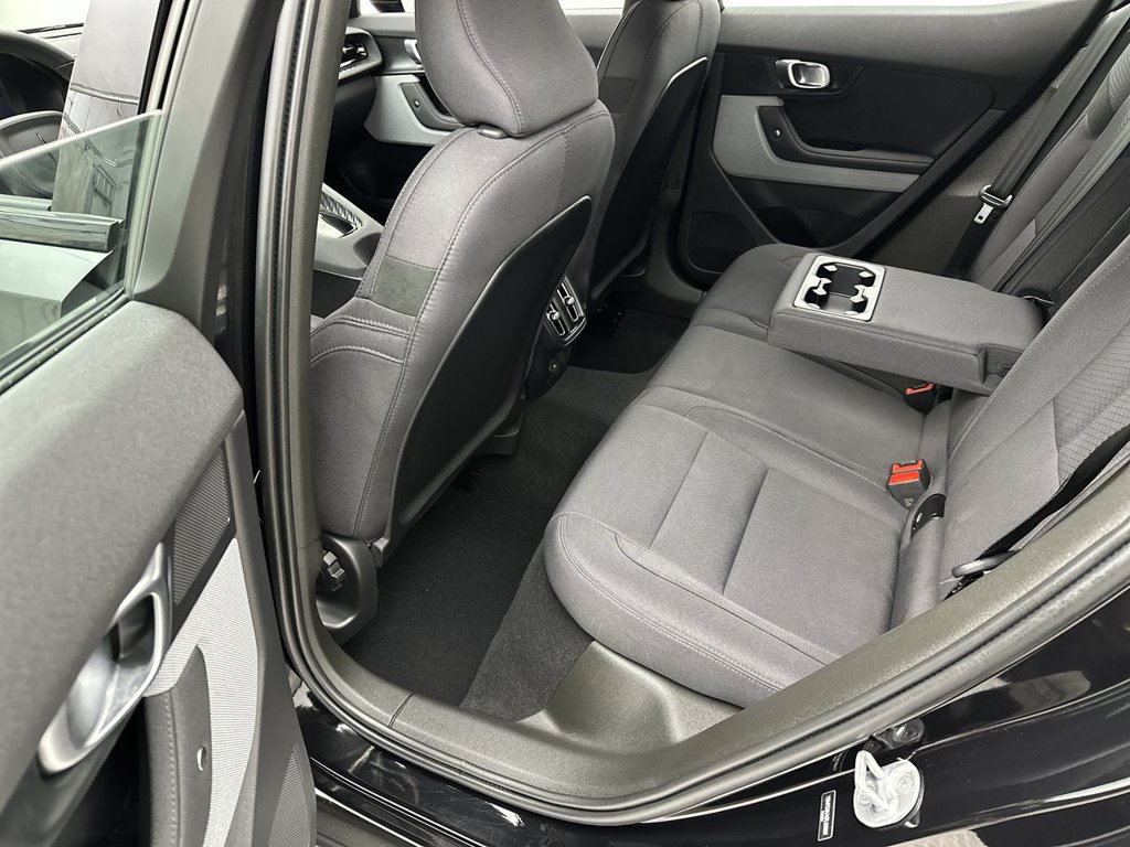 Used 2024 Polestar Polestar 2 AWD/4WD image 22