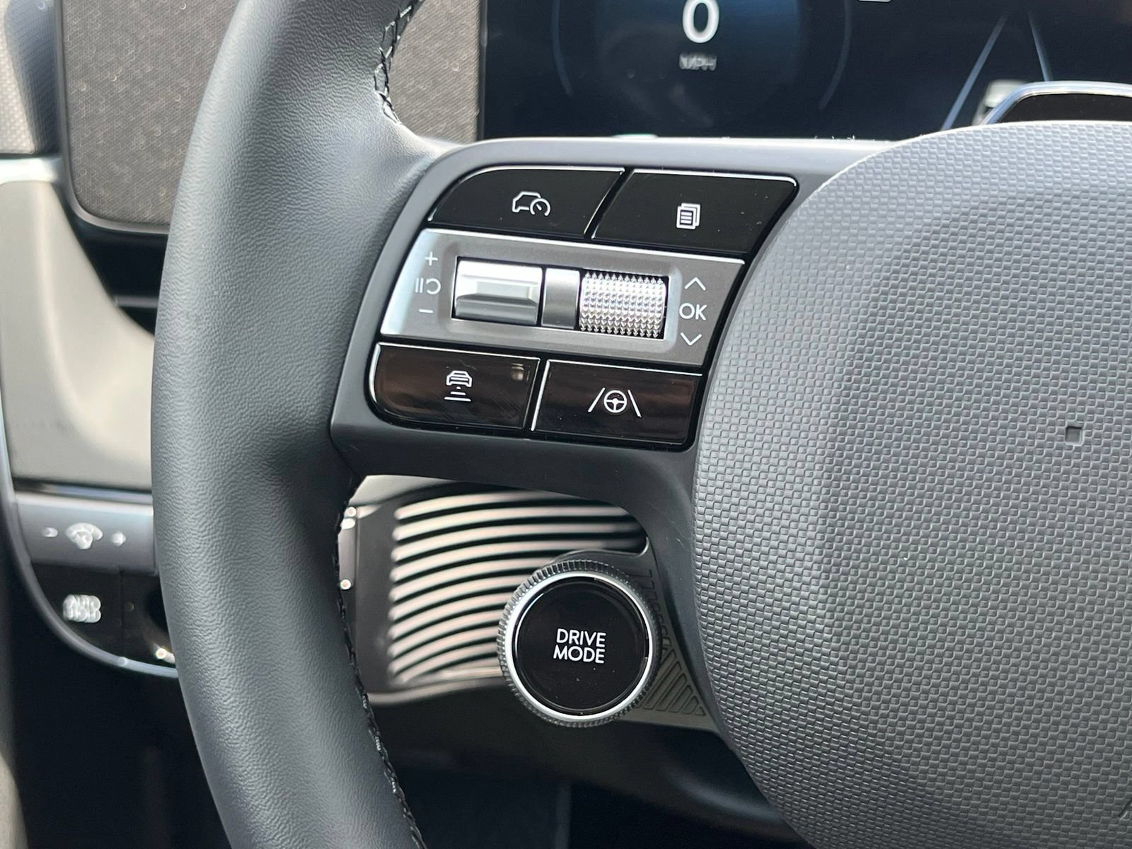 New 2027 Hyundai Ioniq 5 SE RWD image 26