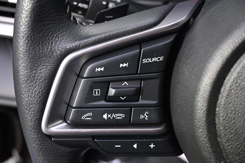 Used 2024 Subaru Outback Limited XT AWD/4WD image 34