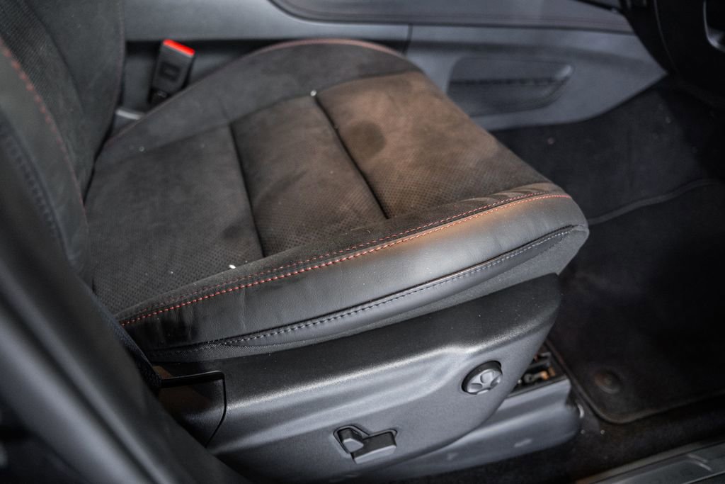 New 2026 Dodge Durango GT image 37