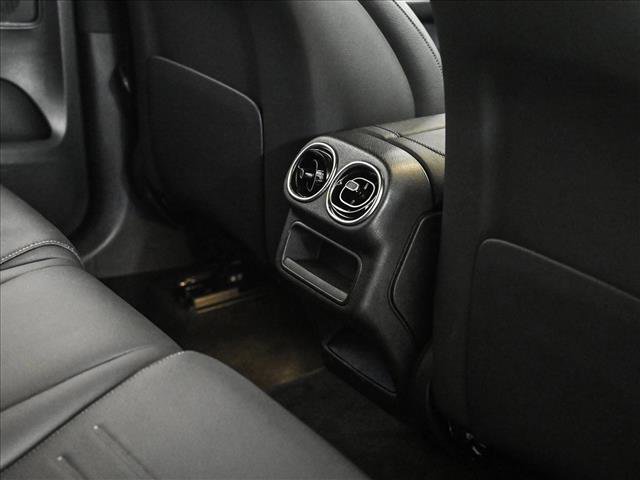 Used 2026 Mercedes-Benz GLC 300 4MATIC image 19