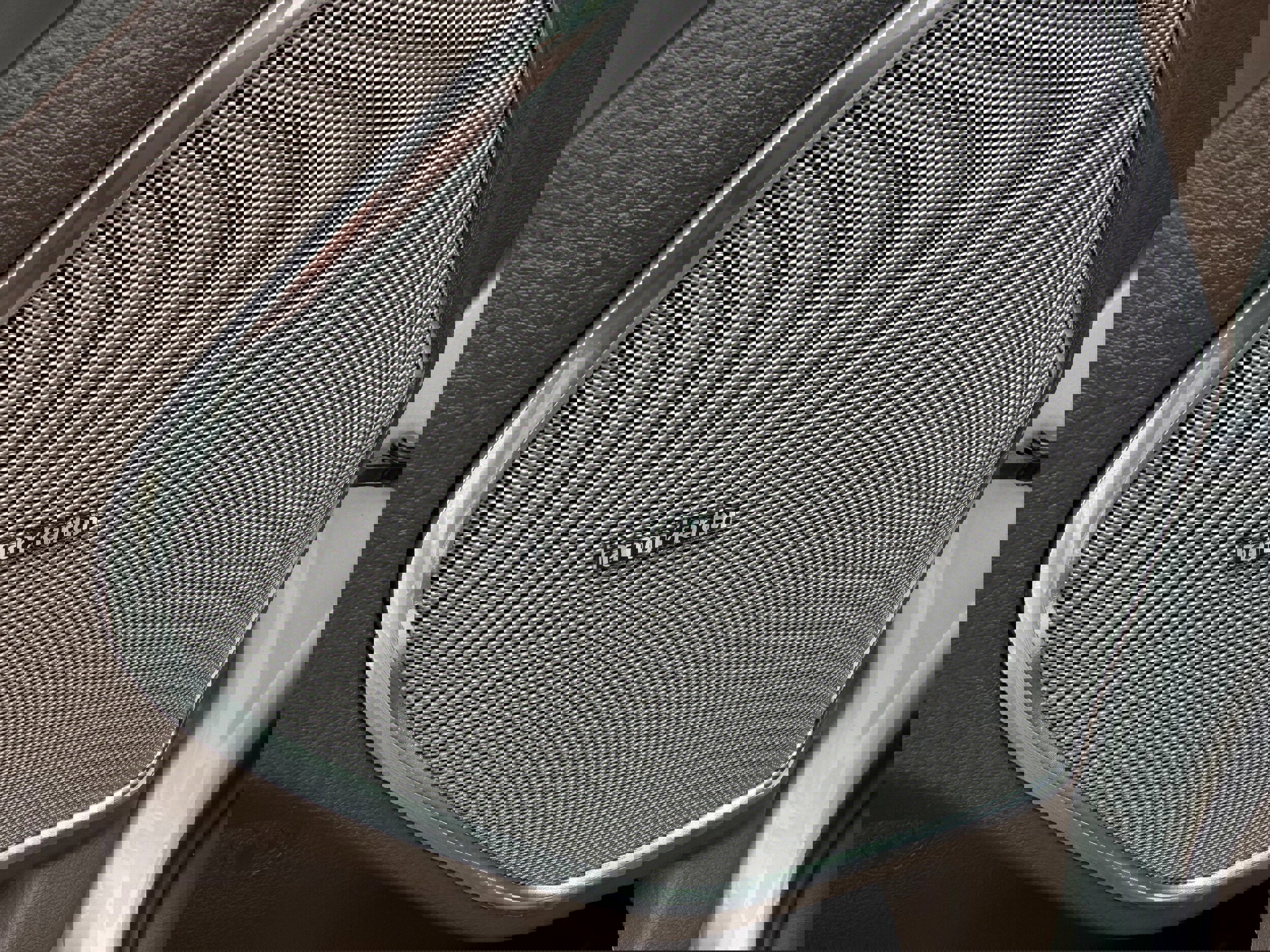 New 2026 RAM 1500 Laramie image 31