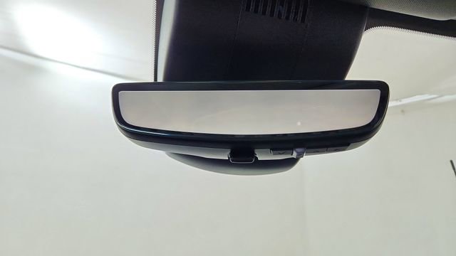 Used 2025 GMC Sierra 3500 Denali w/ Denali Reserve Package image 58