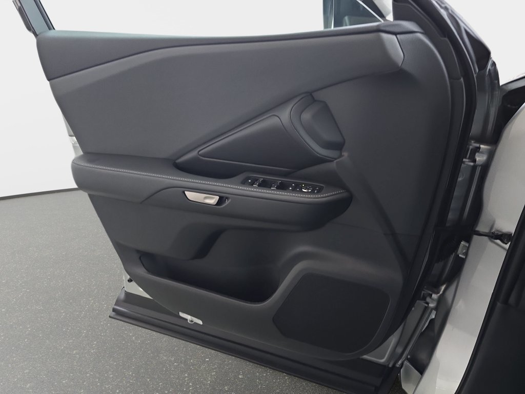 New 2026 Lexus TX 350 AWD w/ Convenience Package image 25